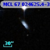 MCL 67 024625.4-315448