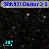 [SRN97] Cluster 3    1