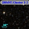 [SRN97] Cluster 3    2