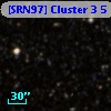 [SRN97] Cluster 3    5