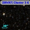 [SRN97] Cluster 3    6