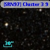 [SRN97] Cluster 3    9