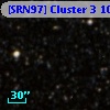 [SRN97] Cluster 3   10