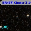 [SRN97] Cluster 3   14