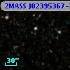 2MASS J02395367-3435148
