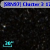 [SRN97] Cluster 3   17
