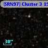 [SRN97] Cluster 3   19