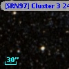 [SRN97] Cluster 3   24