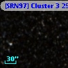 [SRN97] Cluster 3   25