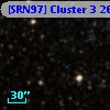 [SRN97] Cluster 3   26