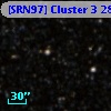[SRN97] Cluster 3   28