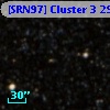 [SRN97] Cluster 3   29