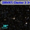 [SRN97] Cluster 3   34