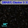 [SRN97] Cluster 3   37