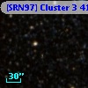 [SRN97] Cluster 3   41