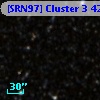 [SRN97] Cluster 3   42
