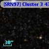 [SRN97] Cluster 3   43