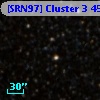 [SRN97] Cluster 3   45