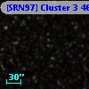[SRN97] Cluster 3   46