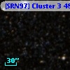 [SRN97] Cluster 3   48