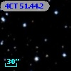 4CT 51.44.2