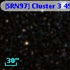 [SRN97] Cluster 3   49
