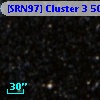 [SRN97] Cluster 3   50