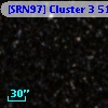 [SRN97] Cluster 3   51