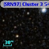 [SRN97] Cluster 3   54