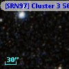 [SRN97] Cluster 3   56