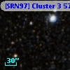 [SRN97] Cluster 3   57
