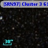 [SRN97] Cluster 3   61