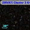 [SRN97] Cluster 3   64