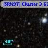 [SRN97] Cluster 3   67