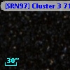[SRN97] Cluster 3   71