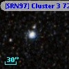[SRN97] Cluster 3   72