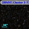 [SRN97] Cluster 3   73