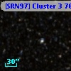 [SRN97] Cluster 3   76