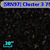 [SRN97] Cluster 3   78