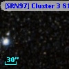 [SRN97] Cluster 3   81