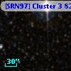 [SRN97] Cluster 3   82