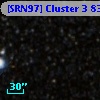 [SRN97] Cluster 3   83