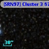 [SRN97] Cluster 3   87