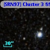 [SRN97] Cluster 3   88