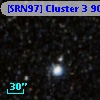 [SRN97] Cluster 3   90