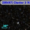 [SRN97] Cluster 3   91