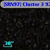 [SRN97] Cluster 3   92