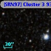 [SRN97] Cluster 3   93