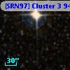 [SRN97] Cluster 3   94