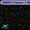 [SRN97] Cluster 3   96